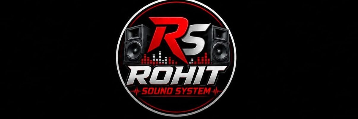 rohitsoundsystem.com